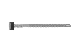 csy-1-1
