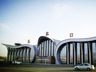 张家口机场.jpg