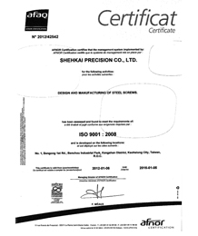 ISO9001-2008(Certified).jpg